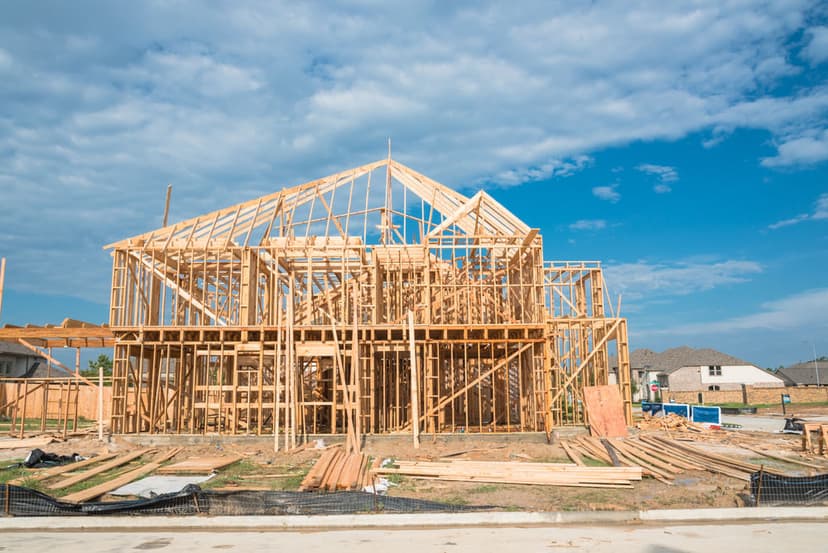 Comprehensive Services Under One Roof's image